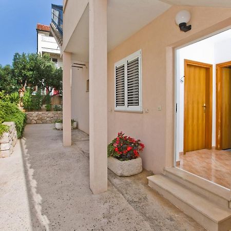 Apartment Zara Hvar Town Exterior foto