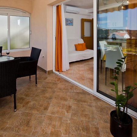 Apartment Zara Hvar Town Exterior foto